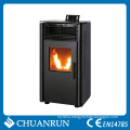 Reliable Performance Pellet Stove (CR-07)